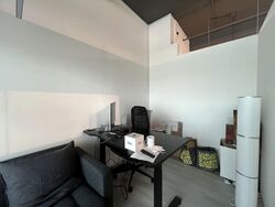E-centre @ Redhill (D3), Factory #575925701